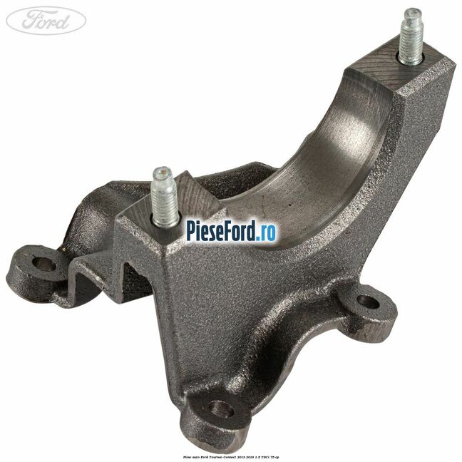 Piese auto Ford Tourneo Connect 2013-2018 1.5 TDCi 75 cp