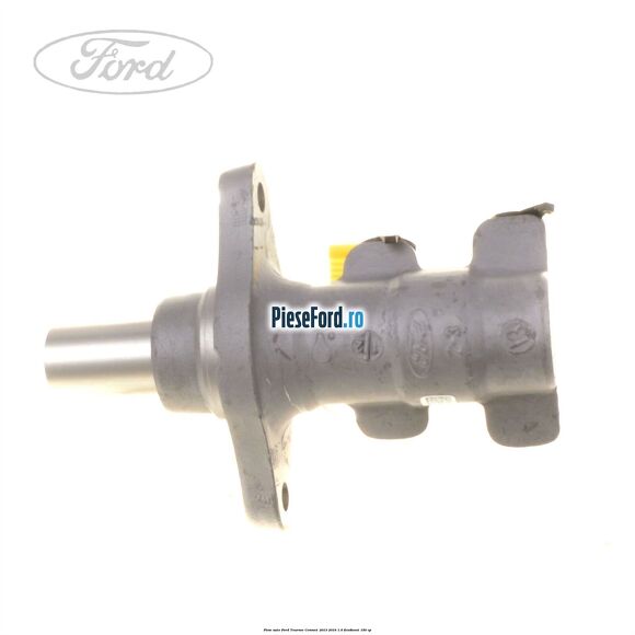 Piese auto Ford Tourneo Connect 2013-2018 1.6 EcoBoost 150 cp