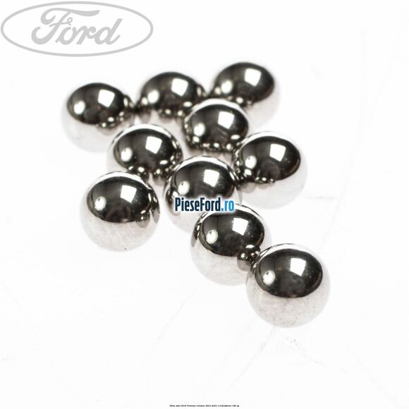 Piese auto Ford Tourneo Connect 2013-2018 1.6 EcoBoost 150 cp