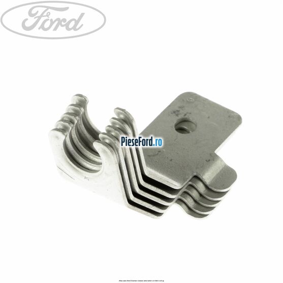Piese auto Ford Tourneo Connect 2013-2018 1.6 TDCi 115 cp | PieseFord.ro Piese auto Ford Tourneo Connect 2013-2018 1.6 TDCi 115 cp