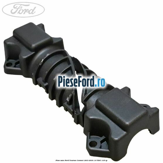 Piese auto Ford Tourneo Connect 2013-2018 1.6 TDCi 115 cp | PieseFord.ro Piese auto Ford Tourneo Connect 2013-2018 1.6 TDCi 115 cp