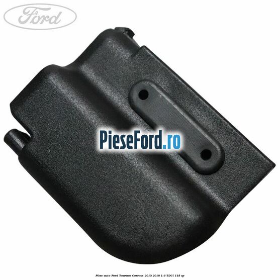 Piese auto Ford Tourneo Connect 2013-2018 1.6 TDCi 115 cp | PieseFord.ro Piese auto Ford Tourneo Connect 2013-2018 1.6 TDCi 115 cp