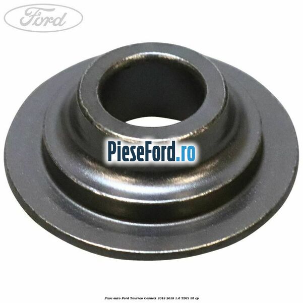 Piese auto Ford Tourneo Connect 2013-2018 1.6 TDCi 95 cp