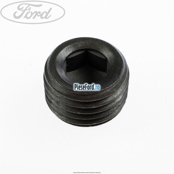 Piese auto Ford Tourneo Connect 2013-2018 1.6 TDCi 95 cp