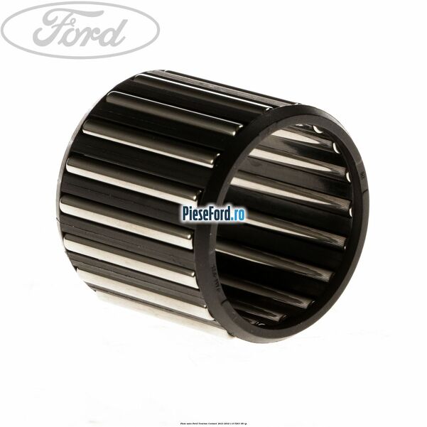 Piese auto Ford Tourneo Connect 2013-2018 1.6 TDCi 95 cp