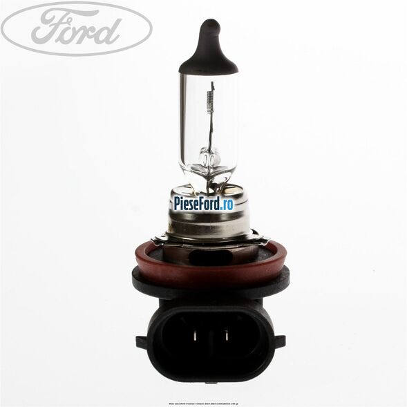 Piese auto Ford Tourneo Connect 2019-2023 1.0 EcoBoost 100 cp