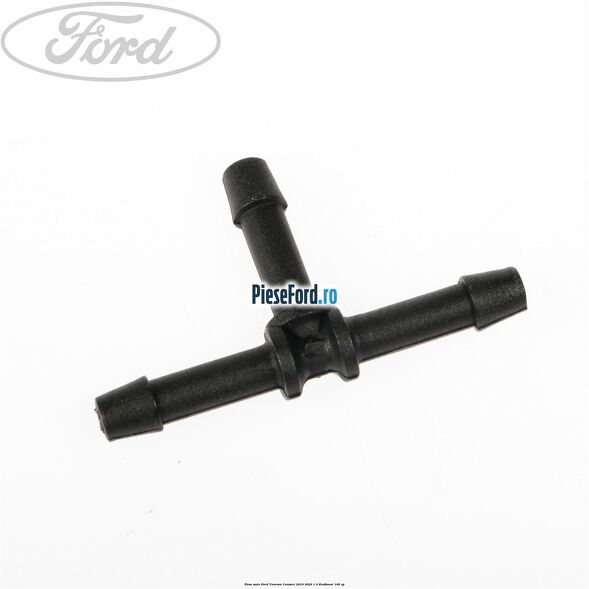 Piese auto Ford Tourneo Connect 2019-2023 1.0 EcoBoost 100 cp