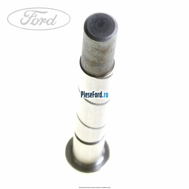 Piese auto Ford Tourneo Connect 2019-2023 1.5 EcoBlue 120 cp | PieseFord.ro Piese auto Ford Tourneo Connect 2019-2023 1.5 EcoBlue 120 cp