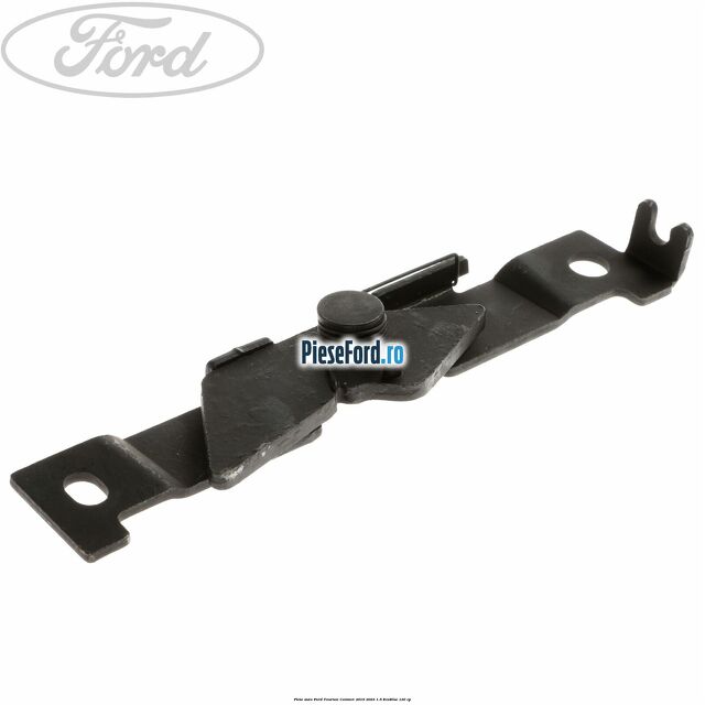 Piese auto Ford Tourneo Connect 2019-2023 1.5 EcoBlue 120 cp | PieseFord.ro Piese auto Ford Tourneo Connect 2019-2023 1.5 EcoBlue 120 cp