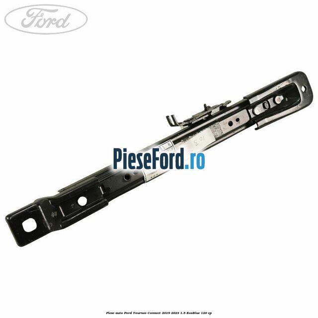 Piese auto Ford Tourneo Connect 2019-2023 1.5 EcoBlue 120 cp | PieseFord.ro Piese auto Ford Tourneo Connect 2019-2023 1.5 EcoBlue 120 cp