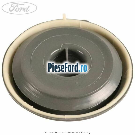 Piese auto Ford Tourneo Courier 2014-2018 1.0 EcoBoost 100 cp