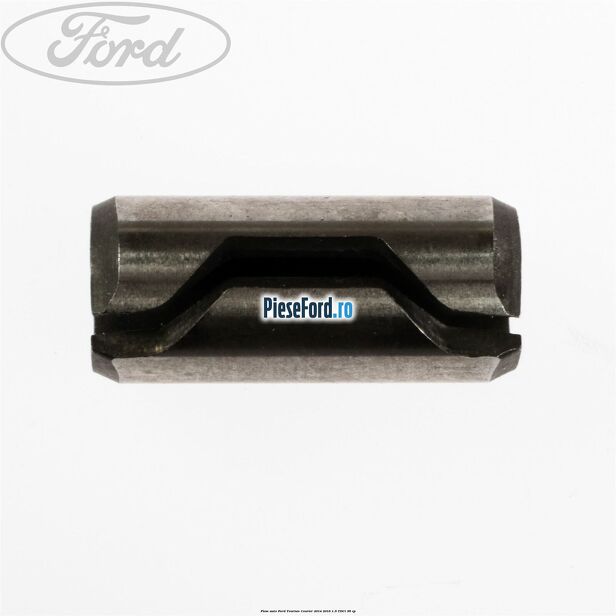 Piese auto Ford Tourneo Courier 2014-2018 1.5 TDCi 95 cp