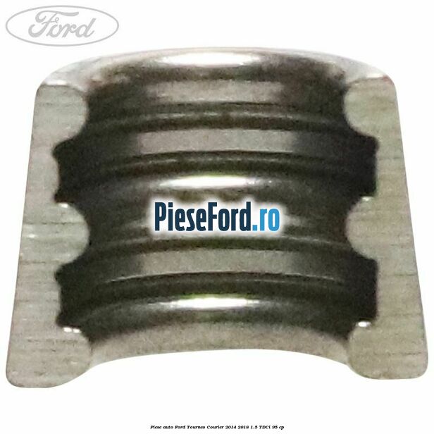 Piese auto Ford Tourneo Courier 2014-2018 1.5 TDCi 95 cp