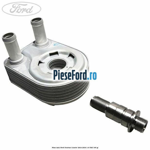Piese auto Ford Tourneo Courier 2014-2018 1.6 TDCi 95 cp | PieseFord.ro Piese auto Ford Tourneo Courier 2014-2018 1.6 TDCi 95 cp