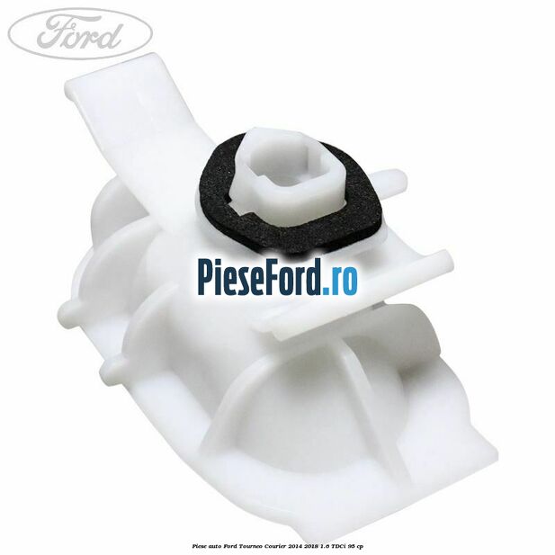Piese auto Ford Tourneo Courier 2014-2018 1.6 TDCi 95 cp | PieseFord.ro Piese auto Ford Tourneo Courier 2014-2018 1.6 TDCi 95 cp