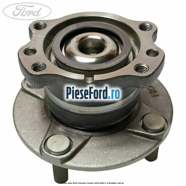 Piese auto Ford Tourneo Courier 2019-2023 1.5 EcoBlue 100 cp | PieseFord.ro Piese auto Ford Tourneo Courier 2019-2023 1.5 EcoBlue 100 cp