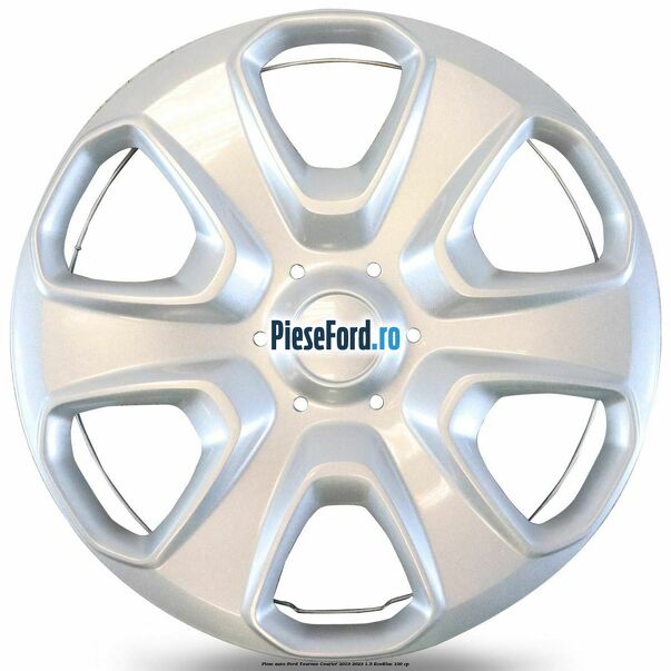 Piese auto Ford Tourneo Courier 2019-2023 1.5 EcoBlue 100 cp | PieseFord.ro Piese auto Ford Tourneo Courier 2019-2023 1.5 EcoBlue 100 cp