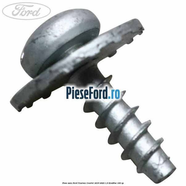 Piese auto Ford Tourneo Courier 2019-2023 1.5 EcoBlue 100 cp | PieseFord.ro Piese auto Ford Tourneo Courier 2019-2023 1.5 EcoBlue 100 cp