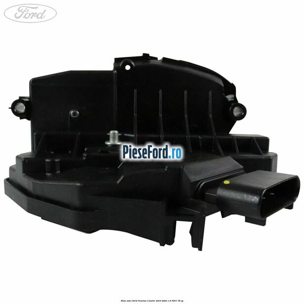 Piese auto Ford Tourneo Courier 2019-2023 1.5 TDCi 75 cp