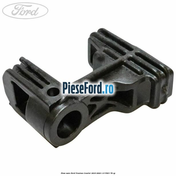 Piese auto Ford Tourneo Courier 2019-2023 1.5 TDCi 75 cp