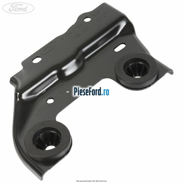 Piese auto Ford Transit 1991-1994 2.5 DI 70 cp