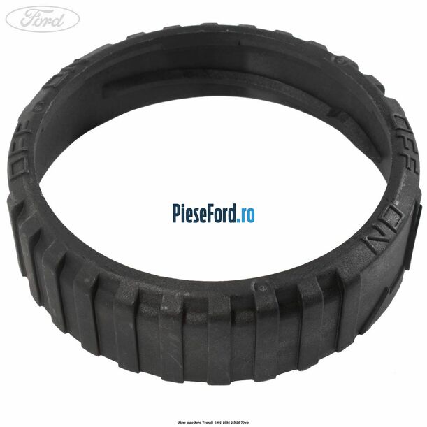 Piese auto Ford Transit 1991-1994 2.5 DI 70 cp