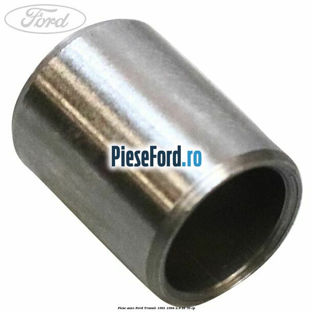 Piese auto Ford Transit 1991-1994 2.5 DI 70 cp