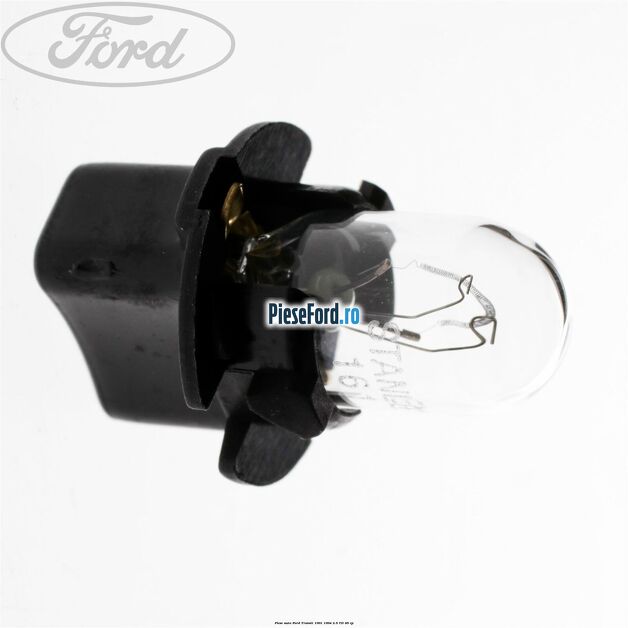 Piese auto Ford Transit 1991-1994 2.5 TD 85 cp