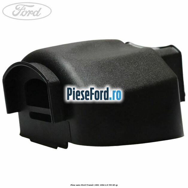 Piese auto Ford Transit 1991-1994 2.5 TD 85 cp