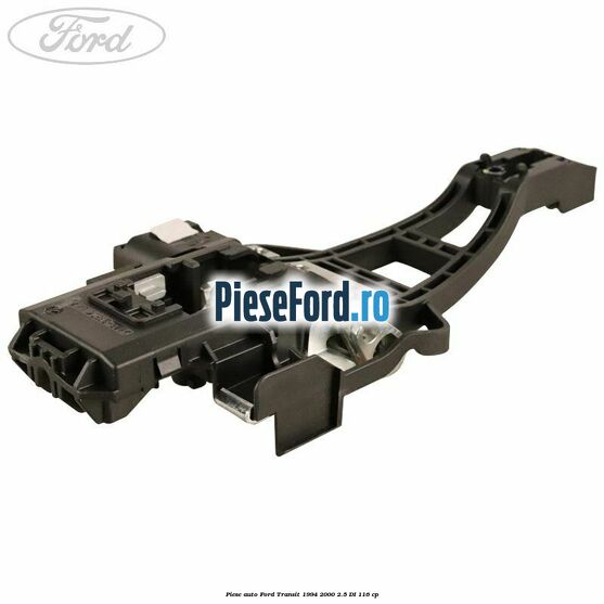Piese auto Ford Transit 1994-2000 2.5 DI 116 cp