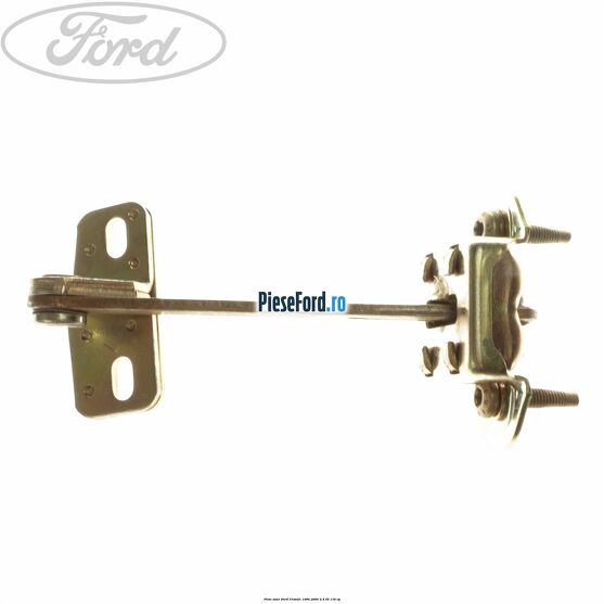 Piese auto Ford Transit 1994-2000 2.5 DI 116 cp