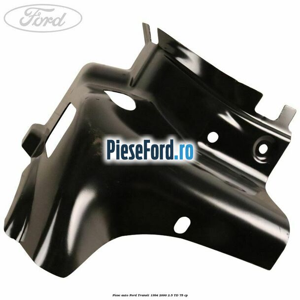 Piese auto Ford Transit 1994-2000 2.5 TD 75 cp