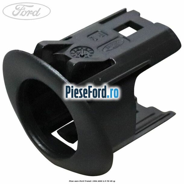 Piese auto Ford Transit 1994-2000 2.5 TD 85 cp