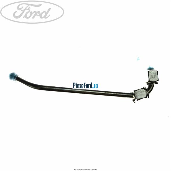 Piese auto Ford Transit 2000-2006 2.0 TDCi 125 cp