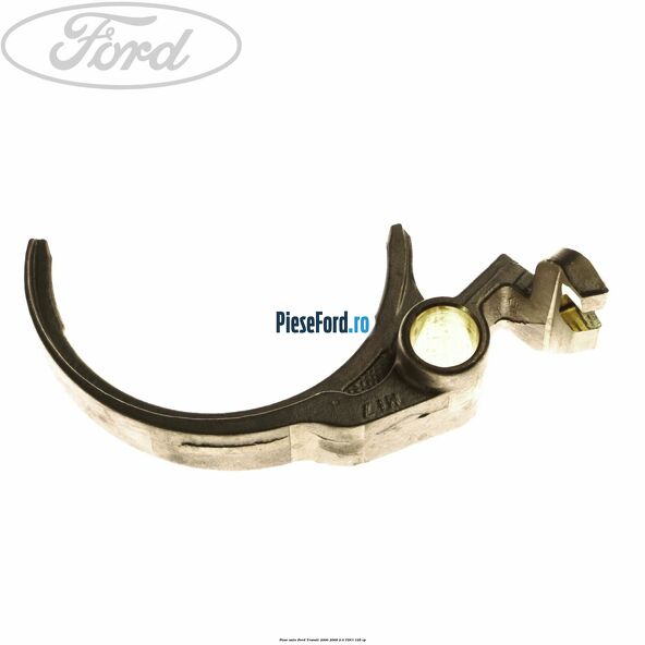 Piese auto Ford Transit 2000-2006 2.0 TDCi 125 cp