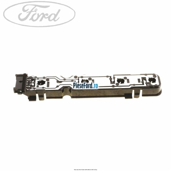 Piese auto Ford Transit 2000-2006 2.0 TDCi 125 cp