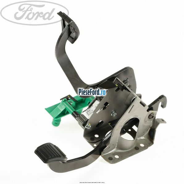 Piese auto Ford Transit 2000-2006 2.4 TDE  125 cp