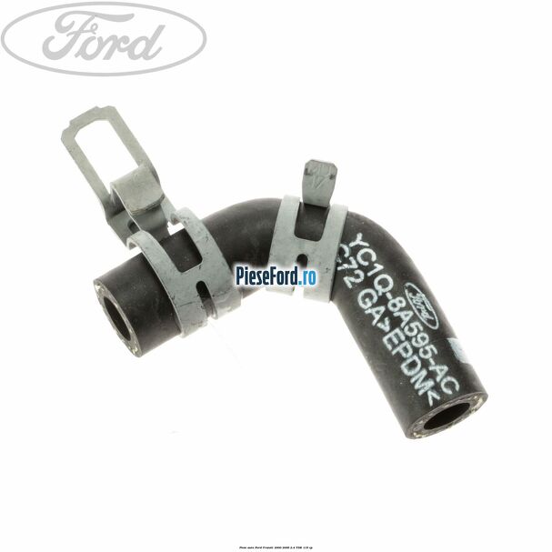 Piese auto Ford Transit 2000-2006 2.4 TDE 115 cp | PieseFord.ro Piese auto Ford Transit 2000-2006 2.4 TDE 115 cp
