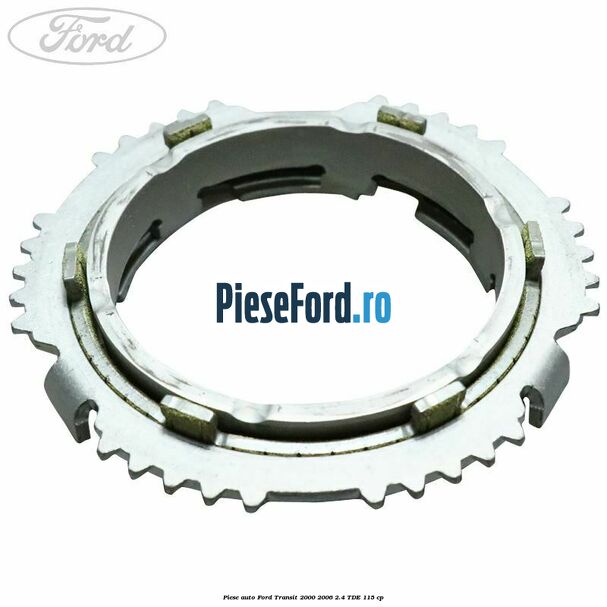 Piese auto Ford Transit 2000-2006 2.4 TDE 115 cp | PieseFord.ro Piese auto Ford Transit 2000-2006 2.4 TDE 115 cp