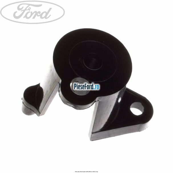 Piese auto Ford Transit 2000-2006 2.4 TDE 115 cp | PieseFord.ro Piese auto Ford Transit 2000-2006 2.4 TDE 115 cp