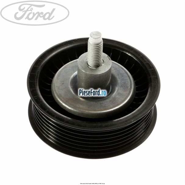 Piese auto Ford Transit 2000-2006 2.4 TDE 115 cp | PieseFord.ro Piese auto Ford Transit 2000-2006 2.4 TDE 115 cp