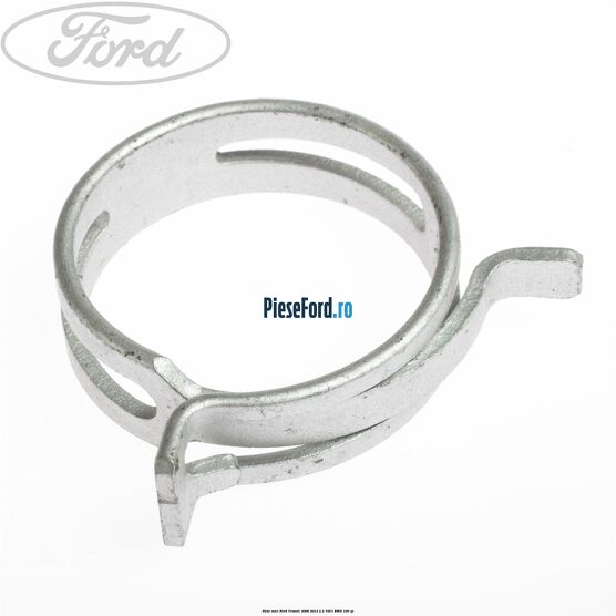 Piese auto Ford Transit 2006-2014 2.2 TDCi RWD 100 cp