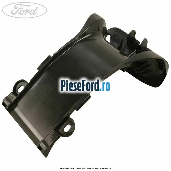 Piese auto Ford Transit 2006-2014 2.2 TDCi RWD 125 cp