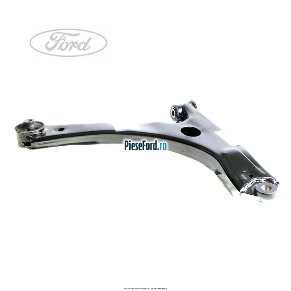 Piese auto Ford Transit 2006-2014 2.2 TDCi RWD 125 cp