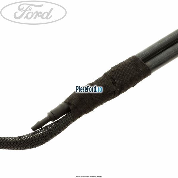 Piese auto Ford Transit 2006-2014 2.2 TDCi RWD 125 cp