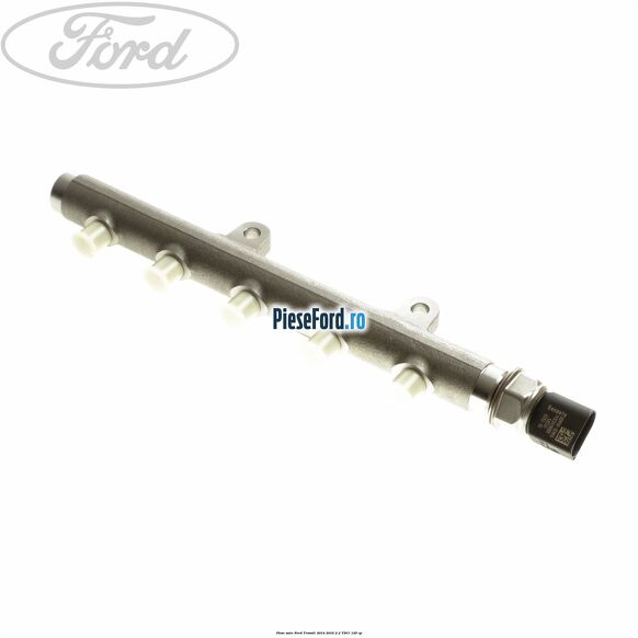 Piese auto Ford Transit 2014-2018 2.2 TDCi 125 cp
