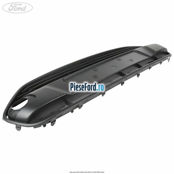 Piese auto Ford Transit 2014-2018 2.2 TDCi RWD 125 cp