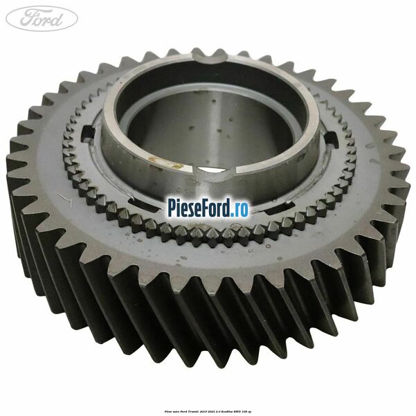 Piese auto Ford Transit 2019-2023 2.0 EcoBlue RWD 105 cp | PieseFord.ro Piese auto Ford Transit 2019-2023 2.0 EcoBlue RWD 105 cp