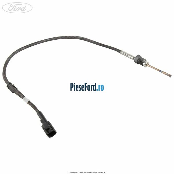 Piese auto Ford Transit 2019-2023 2.0 EcoBlue RWD 105 cp | PieseFord.ro Piese auto Ford Transit 2019-2023 2.0 EcoBlue RWD 105 cp