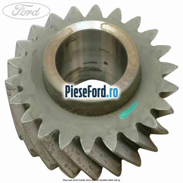 Piese auto Ford Transit 2019-2023 2.0 EcoBlue RWD 105 cp | PieseFord.ro Piese auto Ford Transit 2019-2023 2.0 EcoBlue RWD 105 cp